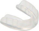 Top Ten Mundschutz ProtexSmile, Transparent 3