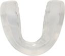 Top Ten Mundschutz ProtexSmile, Transparent 4