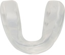 Top Ten Mundschutz ProtexSmile, Transparent 5