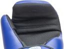 Top Ten Pointfighter Handschuhe, Blau