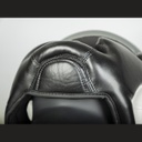 Paffen Sport Kopfschutz Kids, Schwarz 6