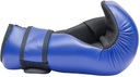 Top Ten Pointfighter Handschuhe, Blau
