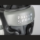 Paffen Sport Kopfschutz Kids, Schwarz 7