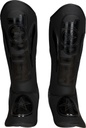 Top Ten Schienbeinschoner Star Light WAKO, Schwarz