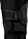 Top Ten Schienbeinschoner Star Light WAKO, Schwarz 4