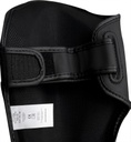 Top Ten Schienbeinschoner Star Light, Schwarz