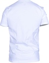 Top Ten T-Shirt Get in the Ring, Weiß