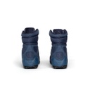 Everlast Boxschuhe Elite 2, Blau 4