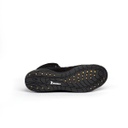 Everlast Boxschuhe Elite 2, Schwarz 4