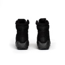 Everlast Boxschuhe Elite 2, Schwarz 5