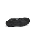 Everlast Boxschuhe X-Trainer Powerlock, Schwarz 4