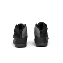 Everlast Boxschuhe X-Trainer Powerlock, Schwarz 5