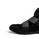 Everlast Boxschuhe X-Trainer Powerlock, Schwarz 7