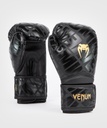 Venum Boxhandschuhe Contender 1.5 XT, Schwarz-Gold