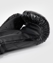 Venum Boxhandschuhe Contender 1.5 XT, Schwarz-Gold