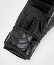 Venum Boxhandschuhe Contender 1.5 XT, Schwarz-Gold