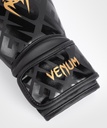 Venum Boxhandschuhe Contender 1.5 XT, Schwarz-Gold