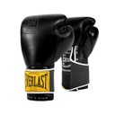 Everlast Boxhandschuhe 1910 Classic, Schwarz