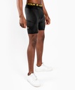 Venum Compression Shorts G-Fit 3