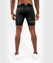 Venum Compression Shorts G-Fit 4