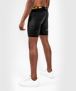 Venum Compression Shorts G-Fit 5