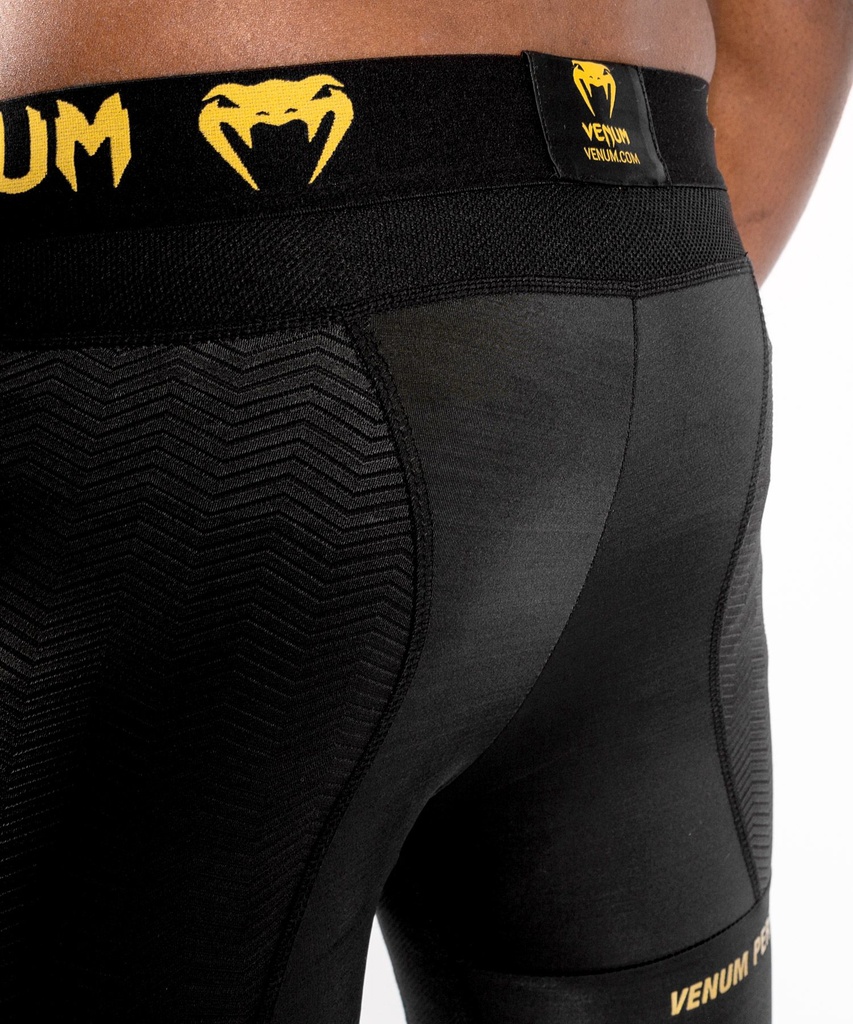 Venum Compression Shorts G-Fit 6