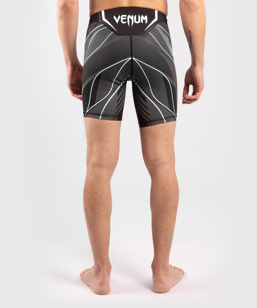 Venum Compression Shorts Authentic Fight Night