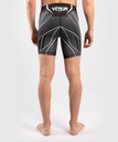 Venum Compression Shorts Authentic Fight Night