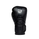 Everlast Boxhandschuhe Elite 2 Pro, Schwarz 2