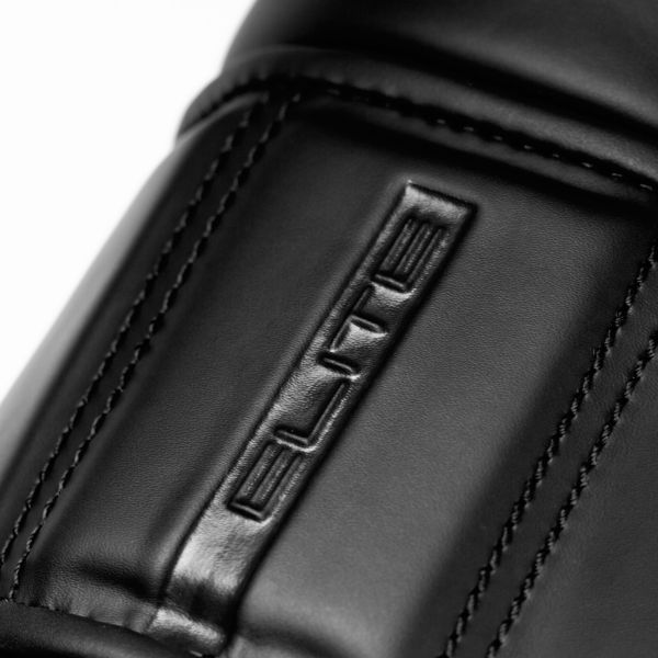 Everlast Boxhandschuhe Elite 2 Pro, Schwarz 5