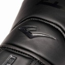 Everlast Boxhandschuhe Elite 2 Pro, Schwarz 6