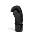 Everlast Boxhandschuhe Elite 2, Schwarz-Gold 3