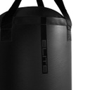 Everlast Boxsack Elite 120x35cm, 30kg, Schwarz 5