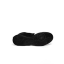 Everlast Boxschuhe X-Trainer Powerlock, Weiß-Schwarz 4