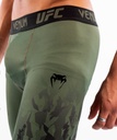 Venum Compression Shorts UFC Authentic Fight Week Performance 5