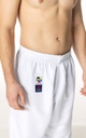 Tokaido Karate Anzug Kumite Master K1 WKF 3,5oz, Weiß