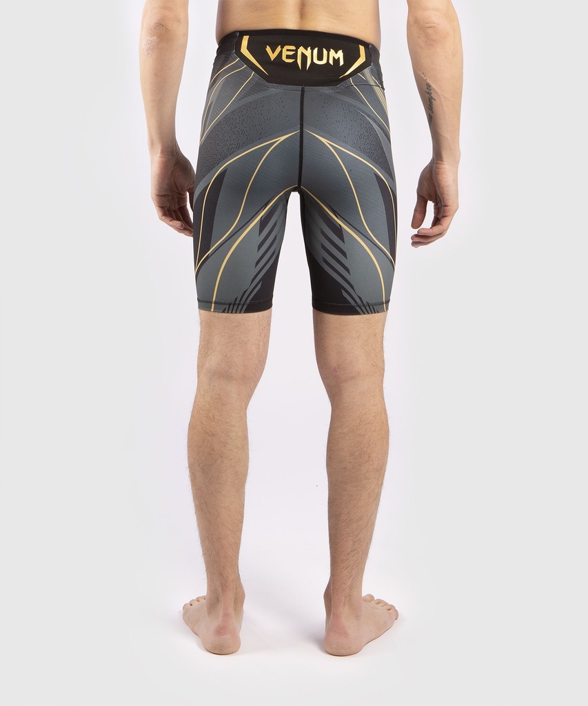 Venum Compression Short UFC Pro Line 2