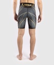 Venum Compression Short UFC Pro Line 2