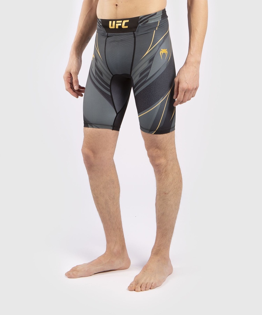 Venum Compression Short UFC Pro Line 3