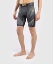 Venum Compression Short UFC Pro Line 3