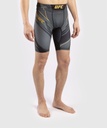 Venum Compression Short UFC Pro Line 4