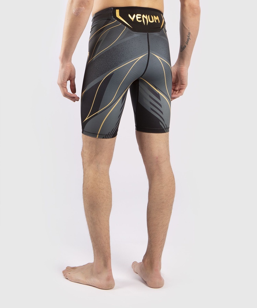 Venum Compression Short UFC Pro Line 5