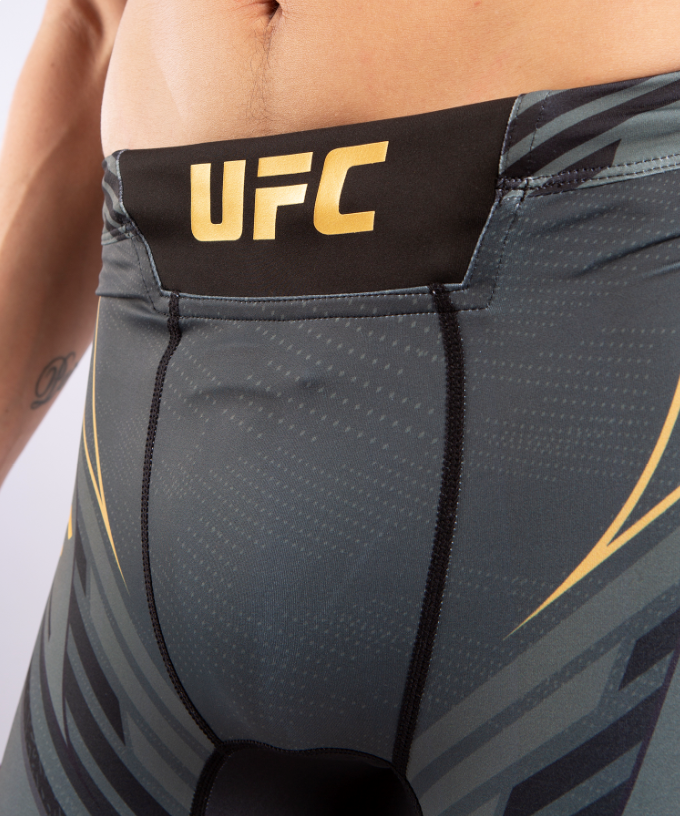 Venum Compression Short UFC Pro Line 6