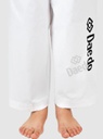 Daedo Taekwondo Anzug Seoul, Weiß