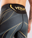 Venum Compression Short UFC Pro Line 7