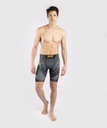 Venum Compression Short UFC Pro Line 8