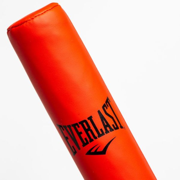 Everlast Boxing Sticks Powerlock, Rot 5