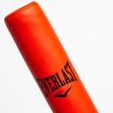 Everlast Boxing Sticks Powerlock, Rot 5