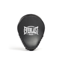 Everlast Boxpratzen 1910 Fitness, Schwarz 3