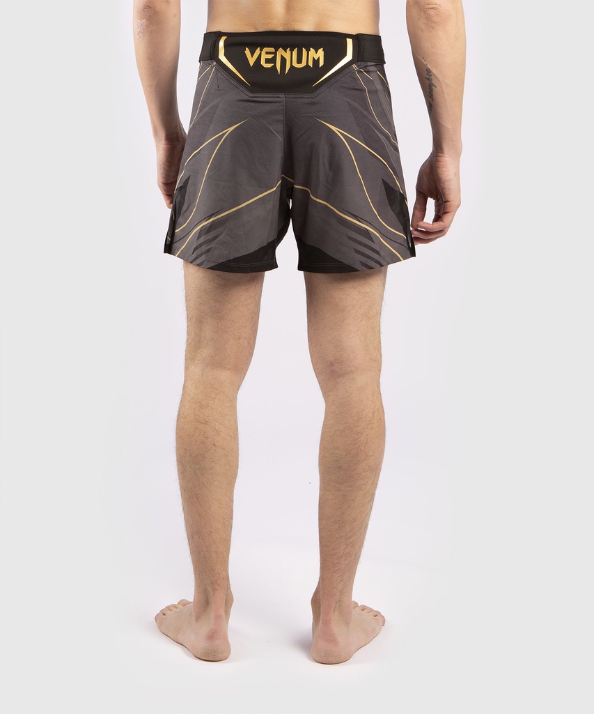 Venum Fight Shorts UFC Pro Line Champion 2